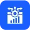 Non-functional testing 10 data driven insights converted compressed