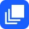 Gpt-powered-chatbot integration 10 data driven iteration converted compressed