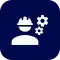 Data Engineering