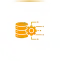 Data engeneering & bl 2 data engineering pipeline automation converted compressed 1