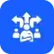 UI/UX strategy 8 data informed decision making converted compressed