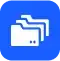 Performance optimiztion 8 data led decision making converted compressed