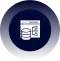 database design architecture converted compressed