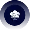 database design optimization converted compressed