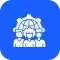 Enterprise Software Development 8 dedicated enterprise teams converted compressed