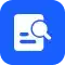 deep analysis converted compressed