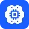 Gpt-powered-chatbot integration 7 deep gpt