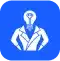 Software Consulting 8 deep industry