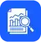 Product & Strategy 8 deep market insight converted compressed