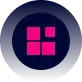deployment converted compressed 1