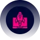 deployment converted compressed 3