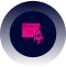 deployment converted compressed 4