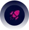 deployment converted compressed