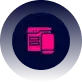 design prototyping converted compressed