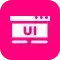 design to dev ready converted compressed