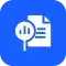 Mobile audit + scaling 9 detail oriented transparent converted compressed