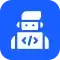 SLA-based support 8 dev to support continuity converted compressed