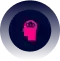 development converted compressed 3