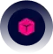 development converted compressed 4