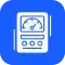 Mobile & web testing 7 device lab access converted compressed