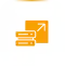 devops ci cd automation converted compressed 1