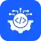 Aws/Azure 8 devops driven culture converted compressed