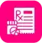 Garuda 5 digital vitals prescriptions converted compressed