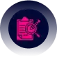 discovery analysis converted compressed