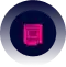 discovery assessment converted compressed 1