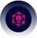 discovery assessment converted compressed 2