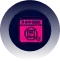 discovery assessment converted compressed