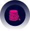 discovery data assessment converted compressed 1