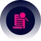 discovery planning converted compressed 2