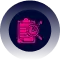 discovery requirement gathering converted compressed 1