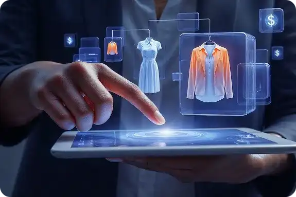 Ecommerce expertise 1 e commerce