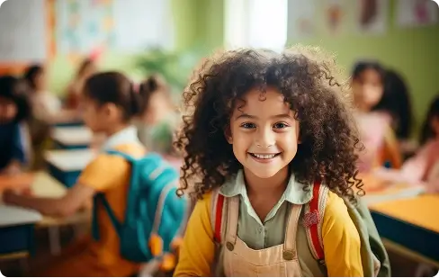 EdTech App