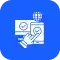 Accessibility Services 6 end to end accessibility expertise converted compressed 1
