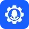 Ai & gpt development 8 end to end ai lifecycle support converted compressed