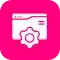 end to end backend proficiency converted compressed