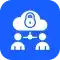 Aws/Azure 12 end to end cloud lifecycle support converted compressed