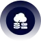end to end collaboration design systems converted compressed