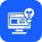 end-to-end-desktop-development_converted_compressed