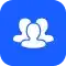 Fullstack Frontend/Backend 5 end to end full stack teams converted compressed