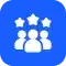 Saas Application Development 6 end to end services converted compressed 1