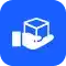 generative ai chat bots 8 end to end solution delivery converted compressed