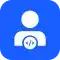 System & Architecture Design 12 end to end support converted compressed