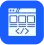 end to end web development converted compressed