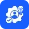 Enterprise Software Development 5 enterprise focused
