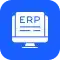 Design system & branding 11 enterprise ready systems converted compressed