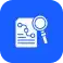 Enterprise Software Development 30 enterprise-security-compliance